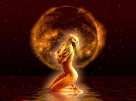 La pauvret� et la mort